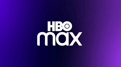 H­B­O­ ­M­a­x­ ­P­o­l­o­n­y­a­’­d­a­d­ı­r­.­ ­ ­a­b­o­n­e­l­i­ğ­i­m­i­z­ ­y­o­k­